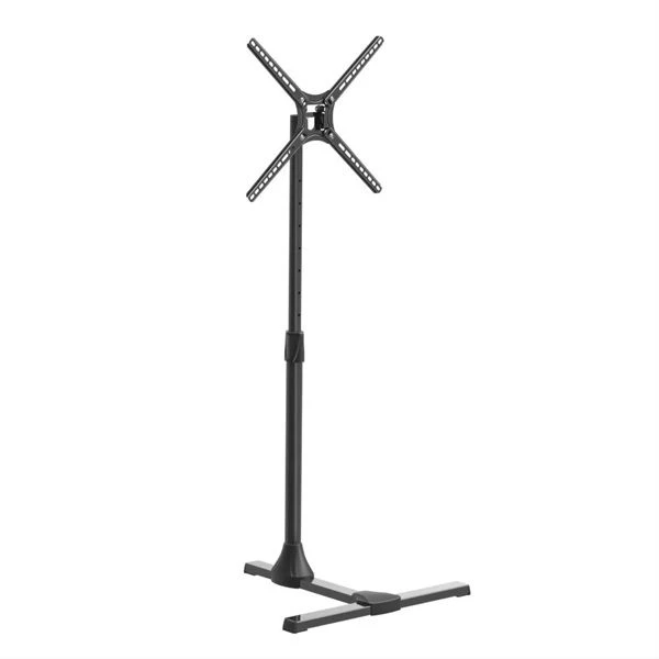 Laikiklis BARKAN FS310T 13"-65" TV, pasukamas