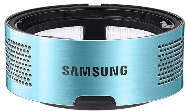 Dulkių siurblys Samsung VS15A6031R1/GE