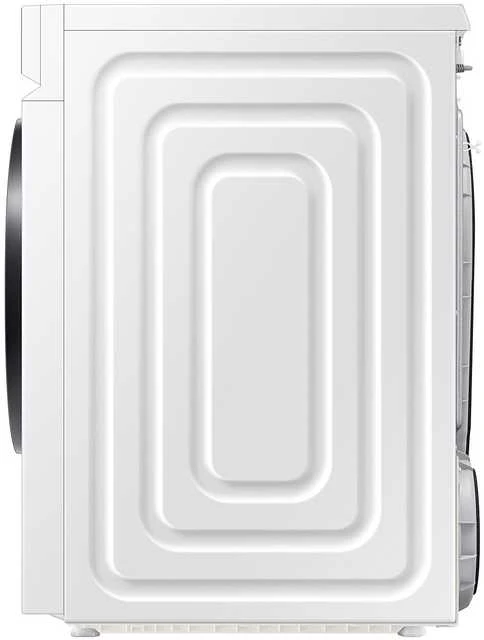 Džiovyklė Samsung DV90DB8845GHU4