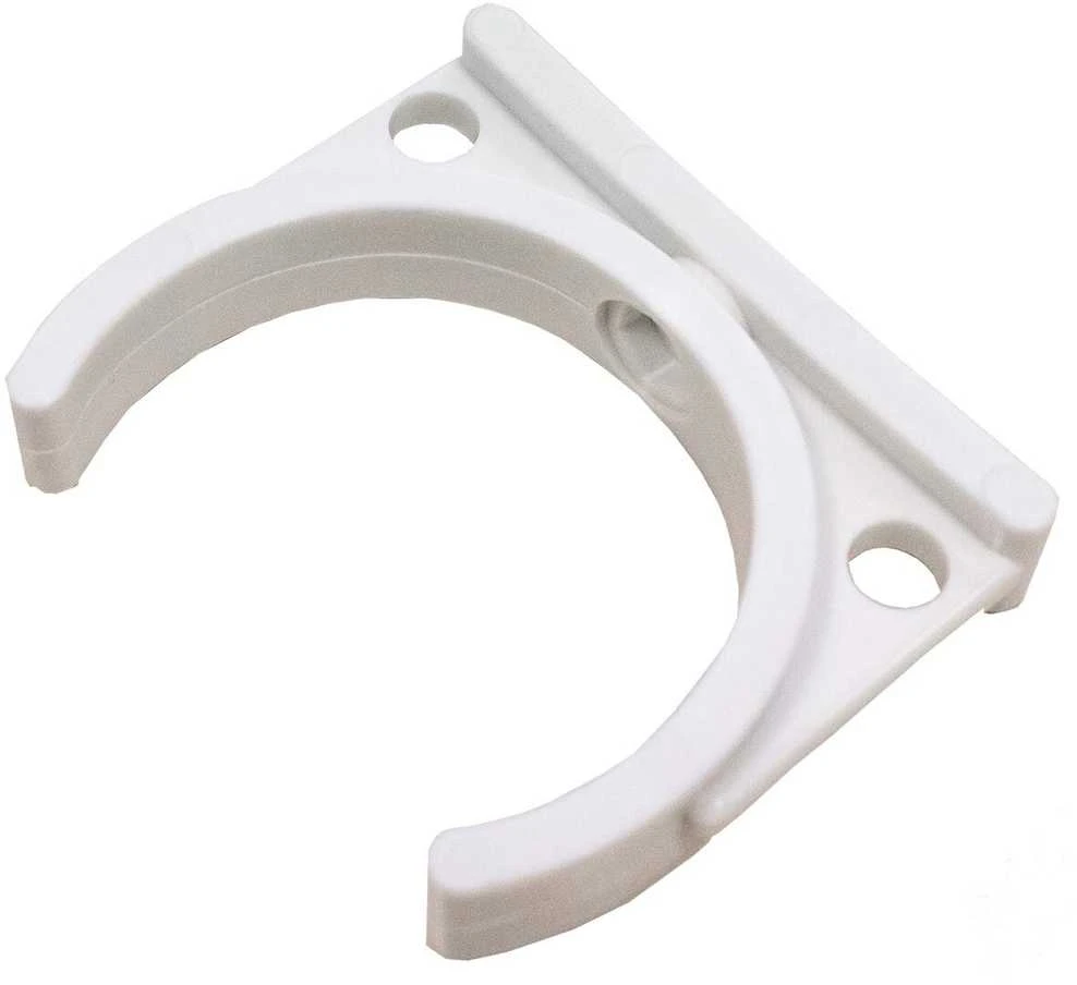 Vandens filtras šaldytuvui, jungtis 6.35mm (1/4"), analogas SAMSUNG /GE /WHIRLPOOL /LG /LIEBHERR /HAIER. EUROFILTER WF001