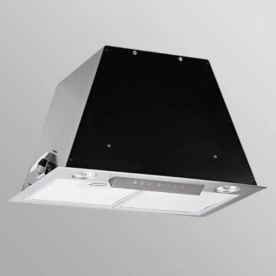 Gartraukis Allenzi GL50 PLUS LED