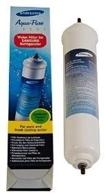 Inline Samsung HAFEX/EXP