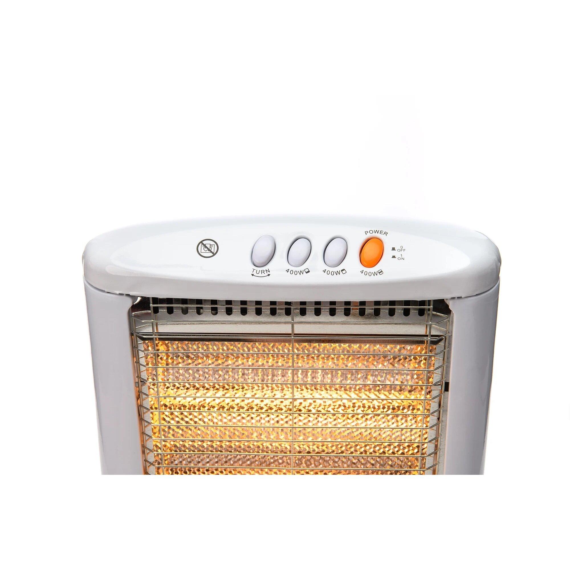 infr. NSB-99Y 1.2kW Standart
