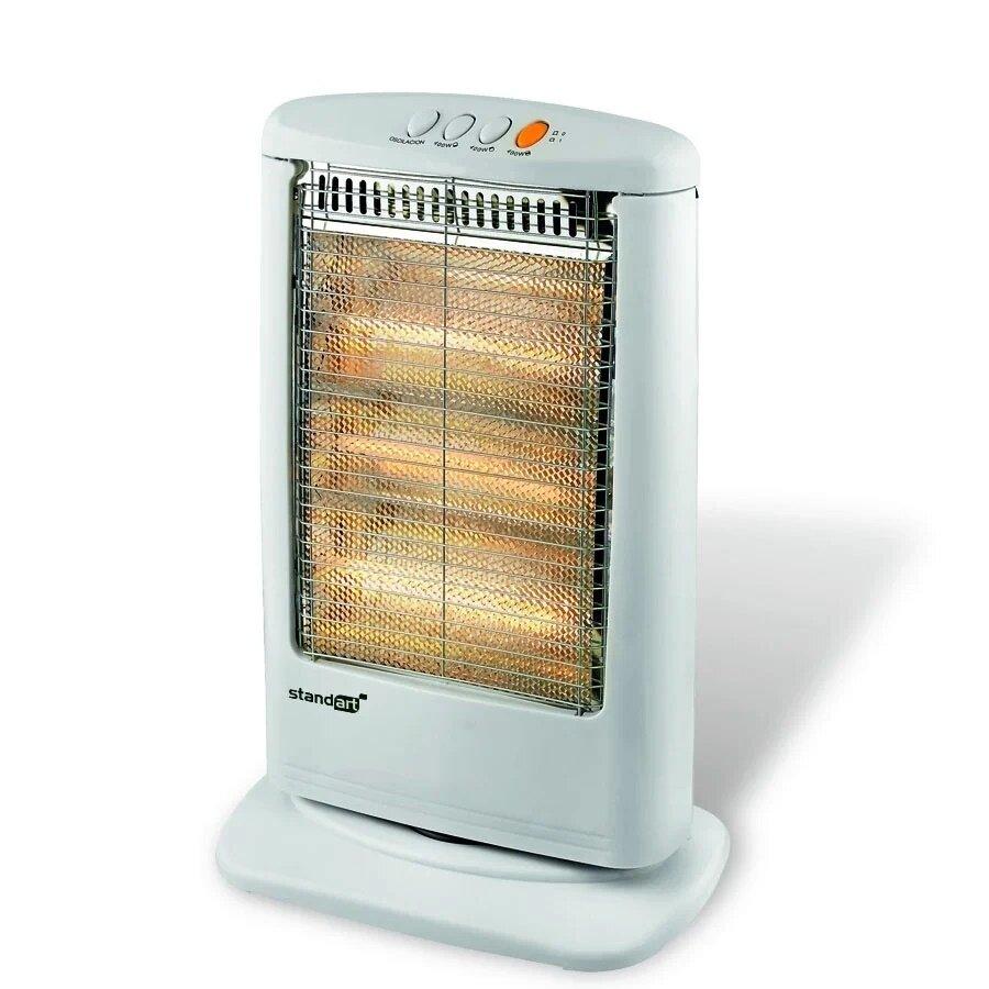 infr. NSB-99Y 1.2kW Standart