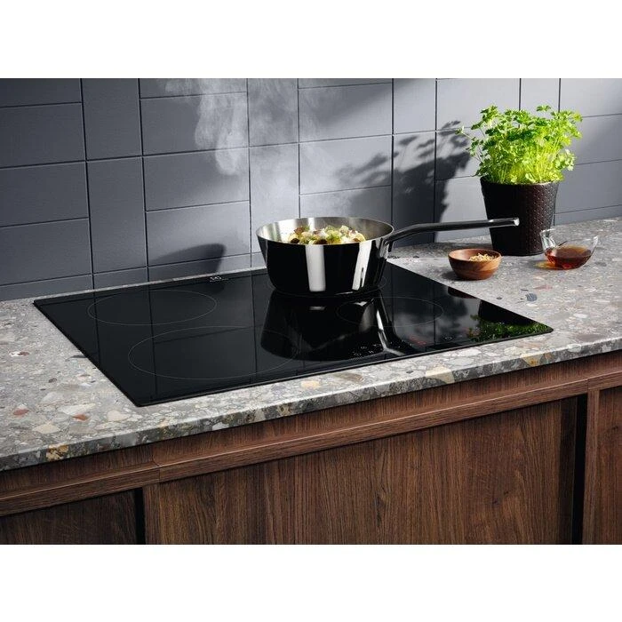 Kaitlentė Electrolux LIR60430