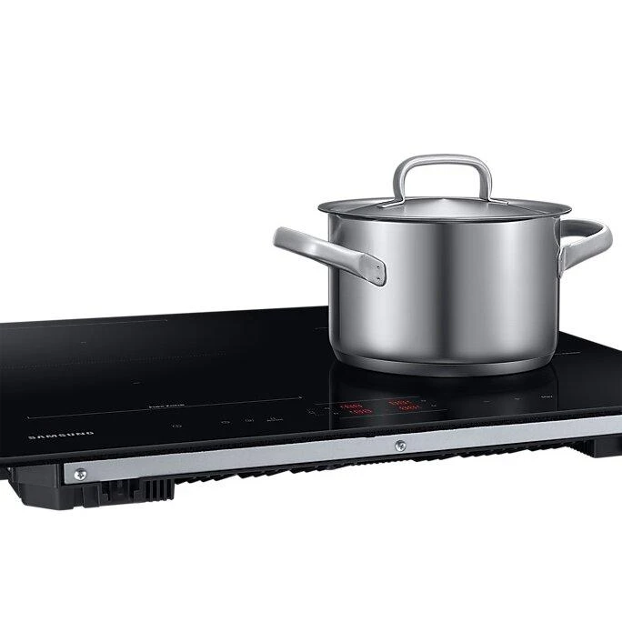 Kaitlentė Samsung NZ64B5045FK/U2