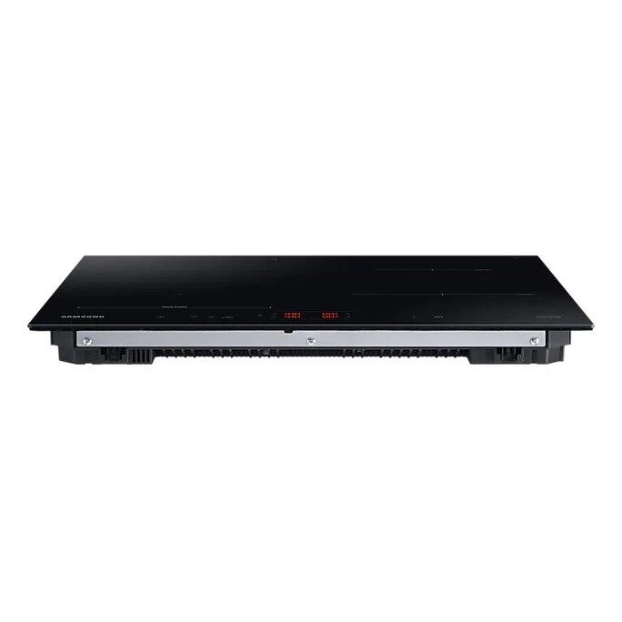 Kaitlentė Samsung NZ64B5045FK/U2