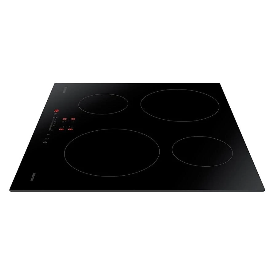 Kaitlentė SAMSUNG NZ64H37070K