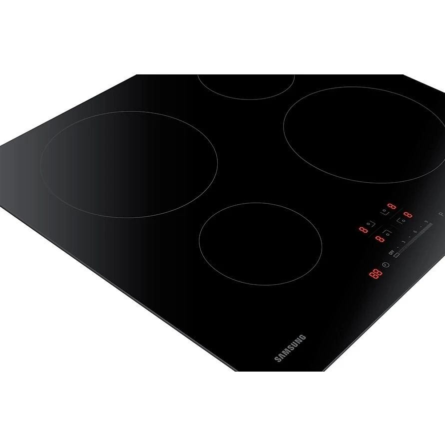 Kaitlentė SAMSUNG NZ64H37070K