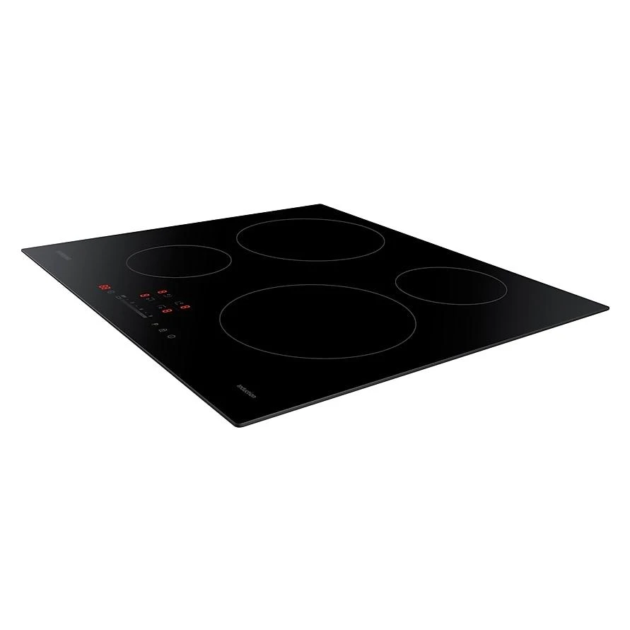 Kaitlentė SAMSUNG NZ64H37070K