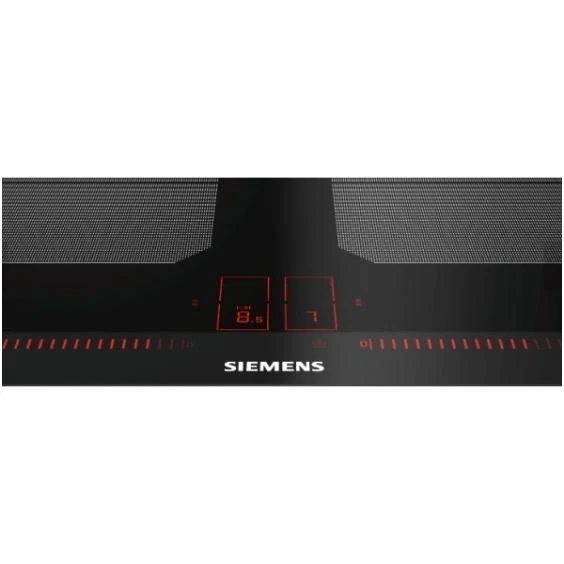 Indukcinė kaitlentė SIEMENS  EX675LXC1E