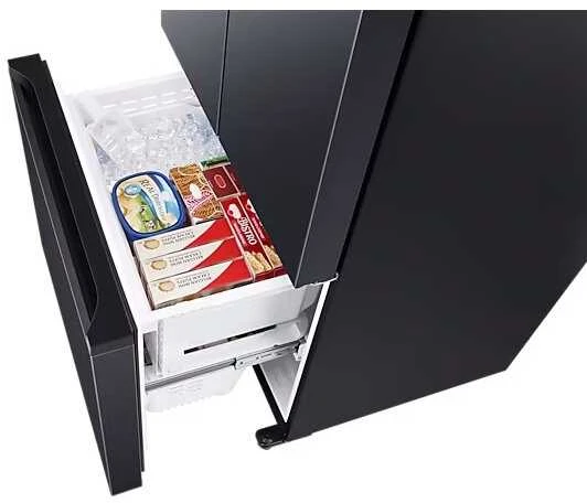 Samsung RF50C530EB1/EO