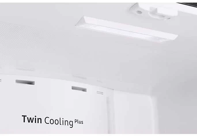 Samsung RF50C530EB1/EO