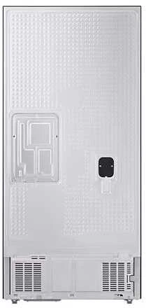 Samsung RF50C530EB1/EO