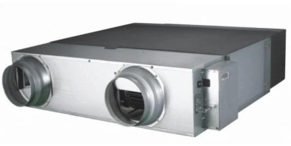 Samsung RF50C530EB1/EO