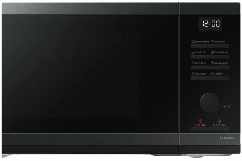 Mikrobangų krosnelė Samsung MS23DG4504GGE2
