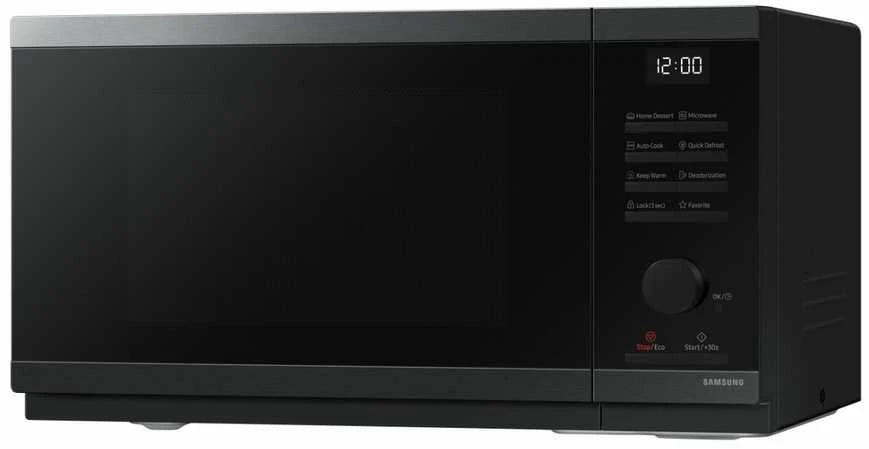 Mikrobangų krosnelė Samsung MS23DG4504GGE2