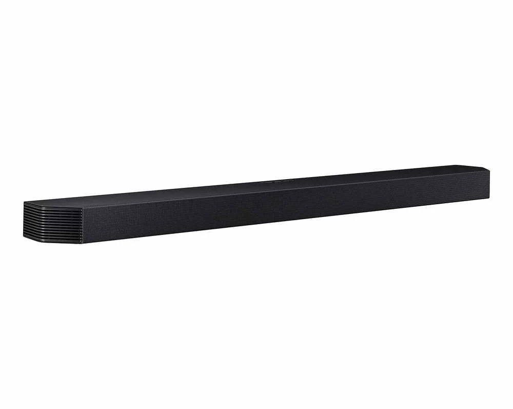 Namų kino sistema Samsung HW-Q800F/EN