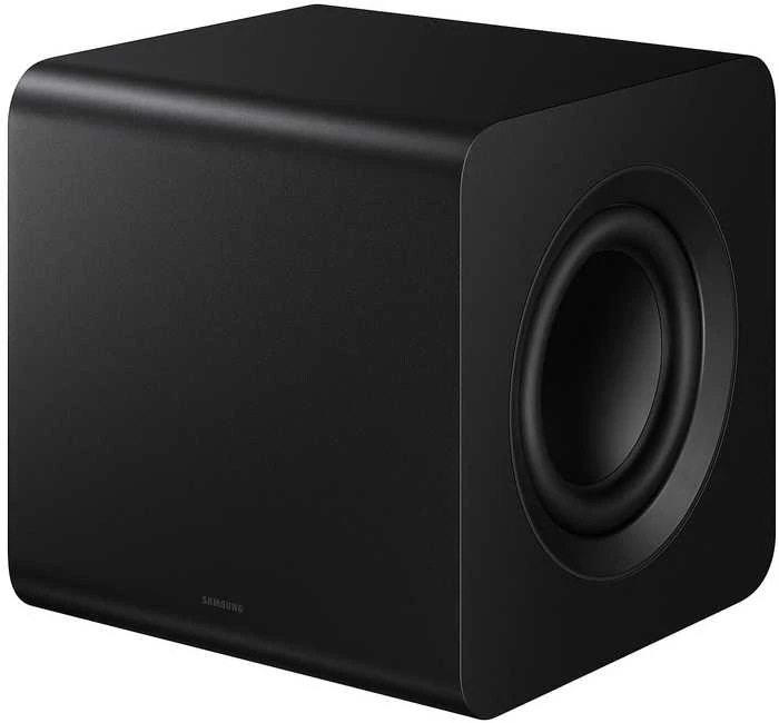 Namų kino sistema Samsung HW-Q800F/EN