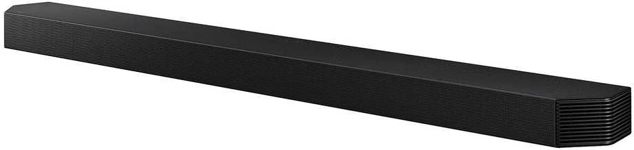 Namų kino sistema Samsung HW-Q800F/EN