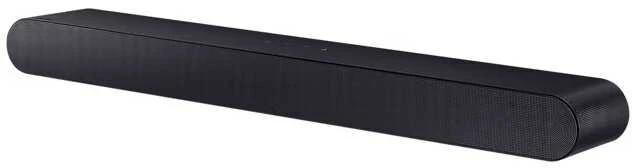 Namų kino sistema Samsung HW-S60D/EN