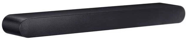 Namų kino sistema Samsung HW-S60D/EN