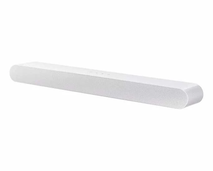 Namų kino sistema Samsung HW-S61D/EN