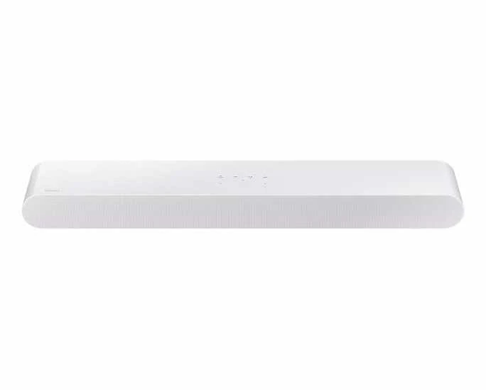 Namų kino sistema Samsung HW-S61D/EN