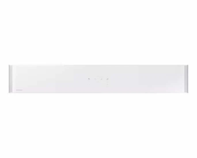 Namų kino sistema Samsung HW-S61D/EN