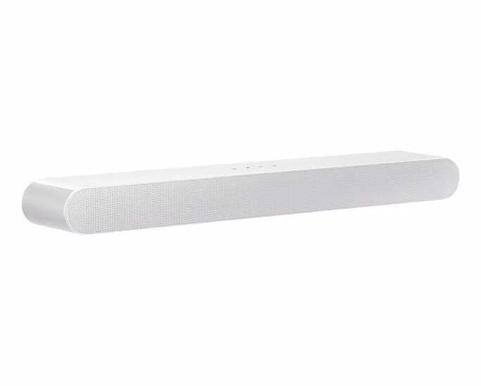 Namų kino sistema Samsung HW-S61D/EN