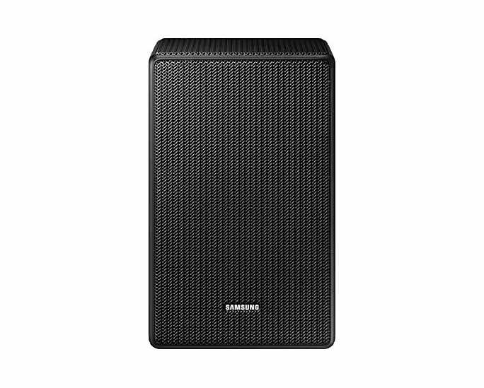 Kolumna Samsung SWA-9500S