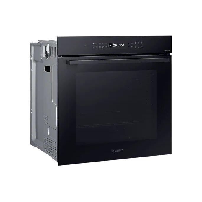Orkaitė Samsung NV7B4020ZAK/U2