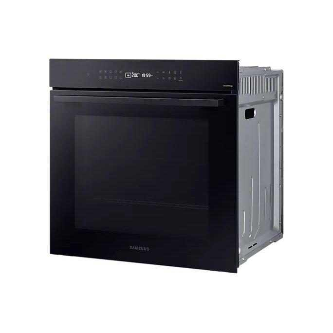 Orkaitė Samsung NV7B4020ZAK/U2