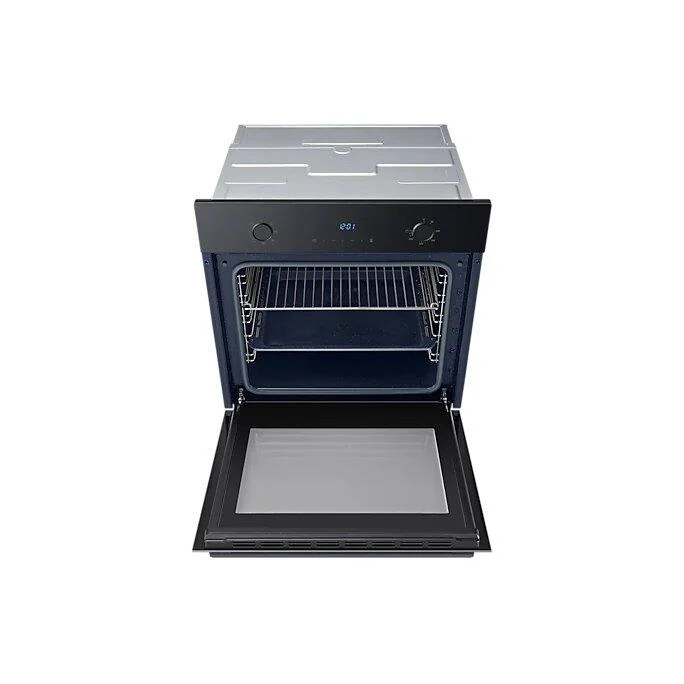 Orkaitė Samsung NV68A1140BK/OL