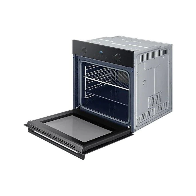 Orkaitė Samsung NV68A1140BK/OL