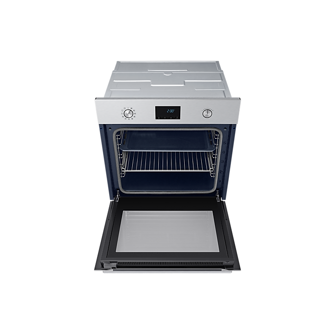 Orkaitė Samsung NV68A1170BS/OL