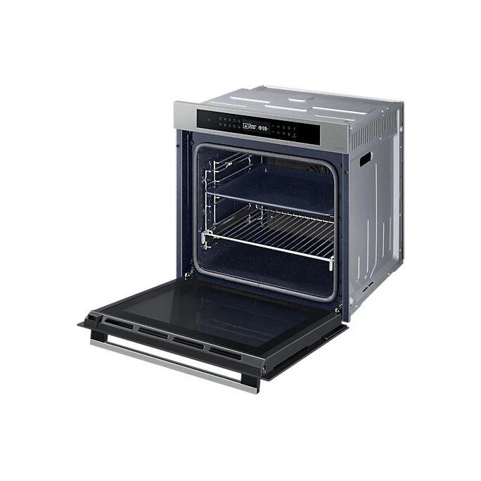 Orkaitė Samsung NV7B4020ZAS/U2