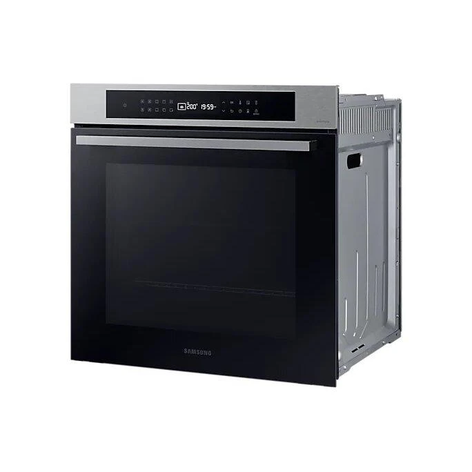Orkaitė Samsung NV7B4020ZAS/U2