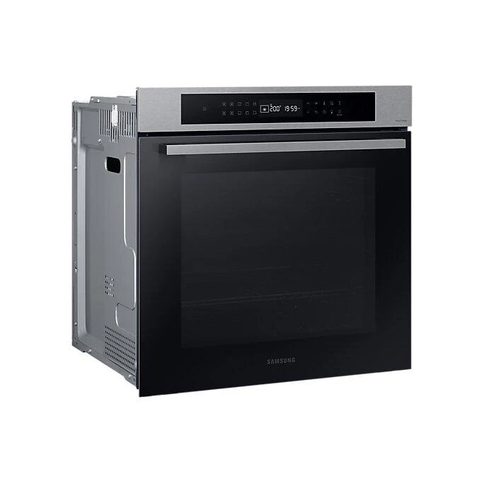 Orkaitė Samsung NV7B4020ZAS/U2