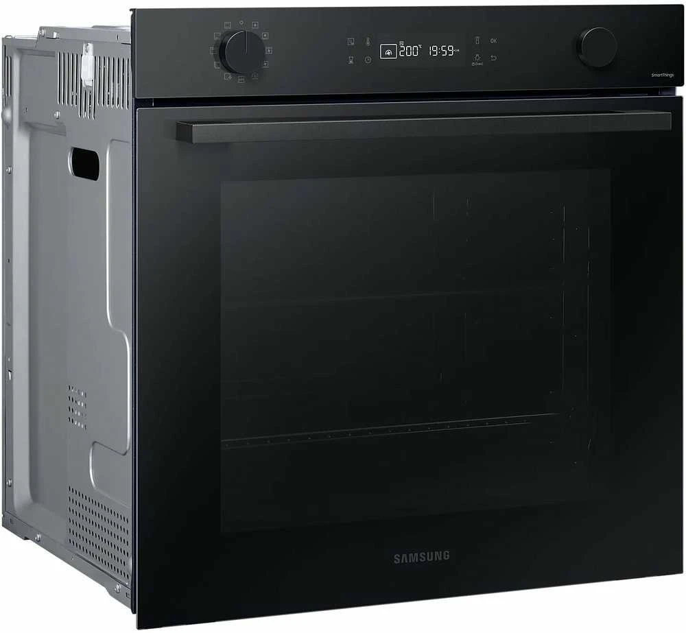 Orkaitė Samsung NV7B41201AK/U3