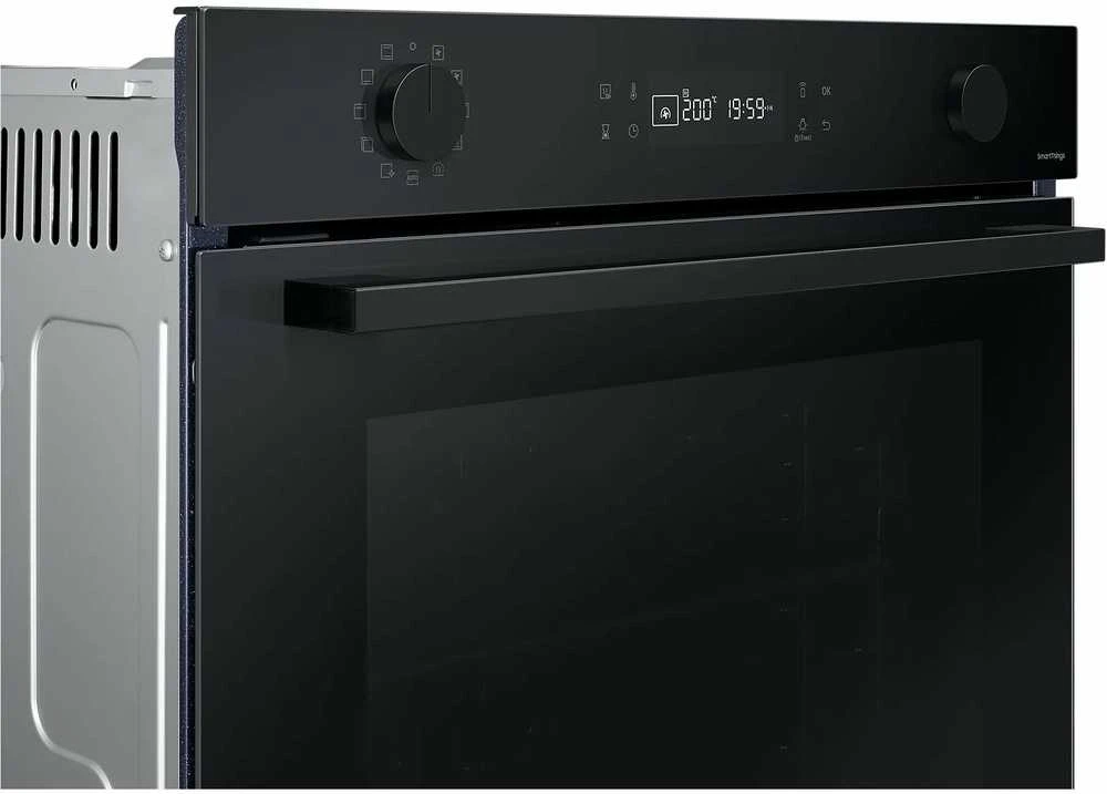 Orkaitė Samsung NV7B41201AK/U3