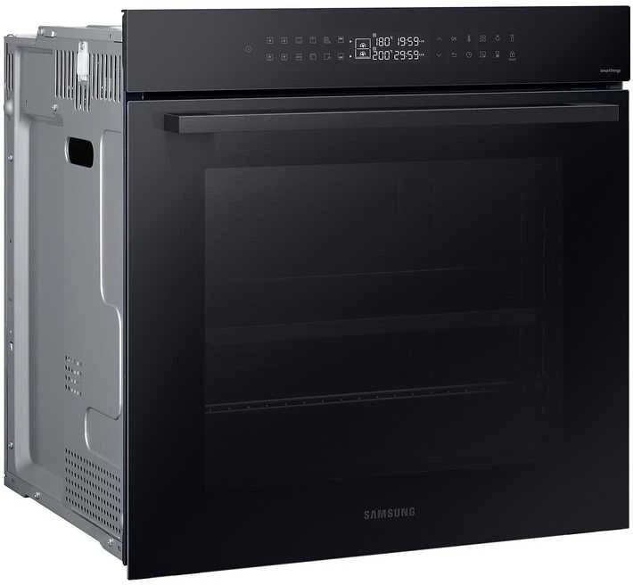 Orkaitė Samsung NV7B4245VAK/U3