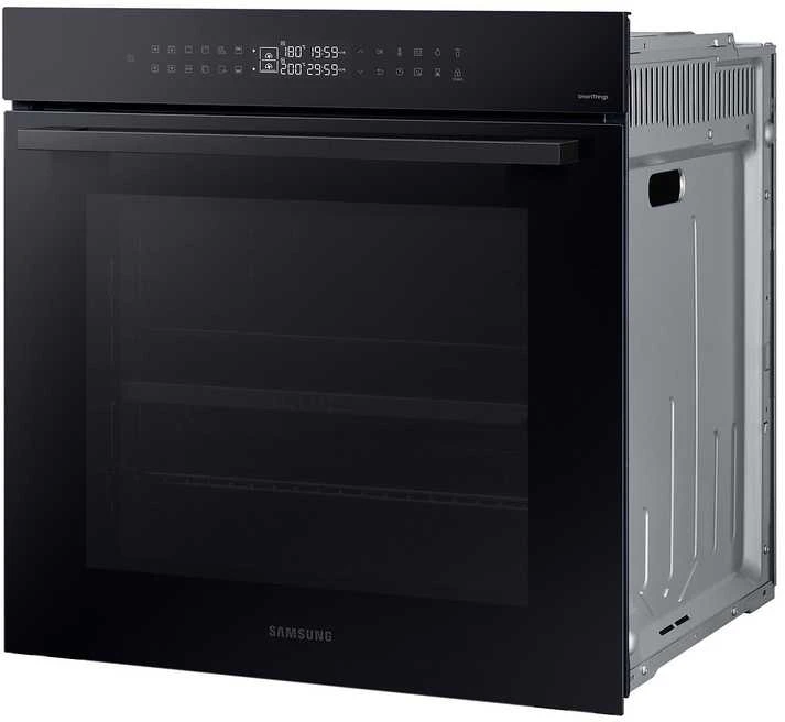 Orkaitė Samsung NV7B4245VAK/U3