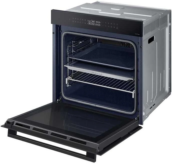 Orkaitė Samsung NV7B4245VAK/U3
