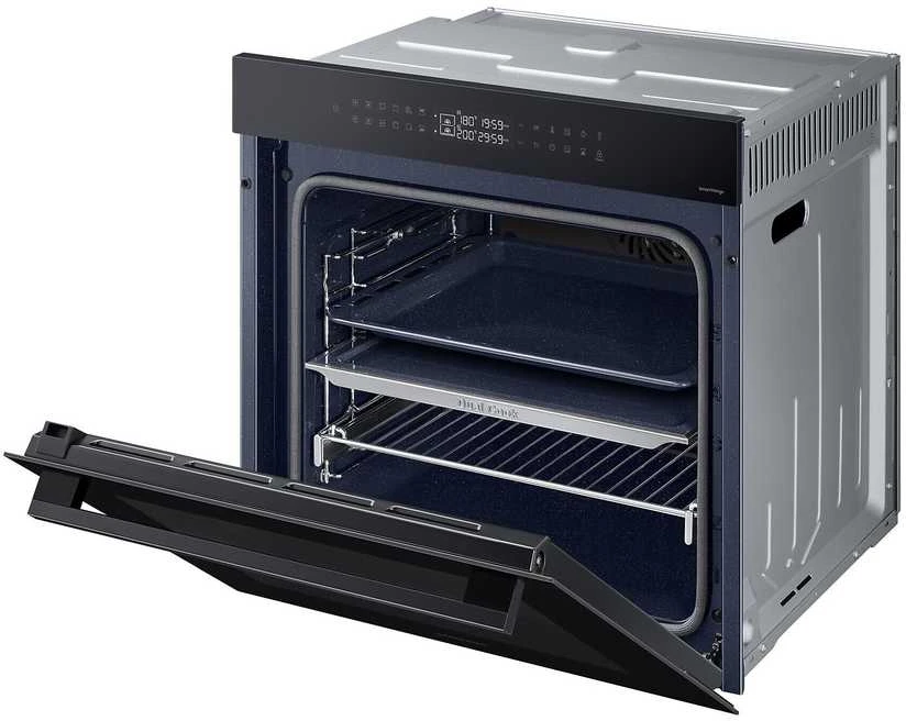 Orkaitė Samsung NV7B4245VAK/U3