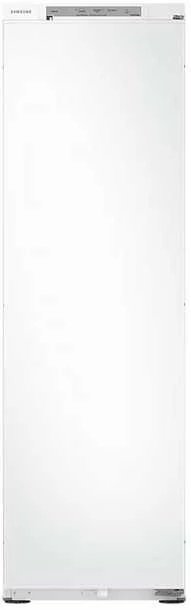 Šaldiklis SAMSUNG BRZ22700EWW