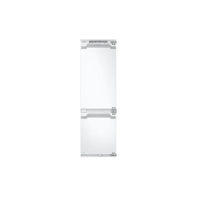 Šaldytuvas Samsung BRB26715CWW/EF