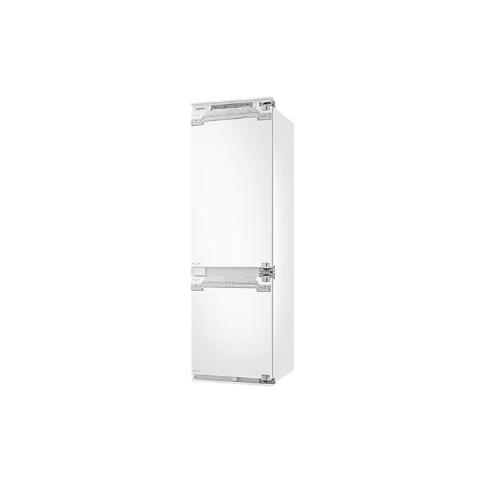 Šaldytuvas Samsung BRB26715CWW/EF