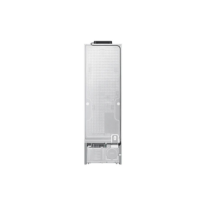 Šaldytuvas Samsung BRB26715CWW/EF