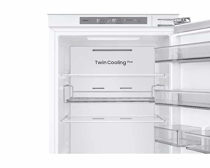 Šaldytuvas Samsung BRB70F30AEF0EO
